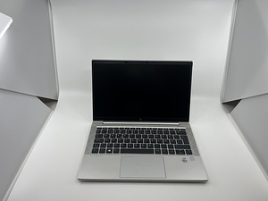 HP Elitebook 835 G7 (1 foto / 1)