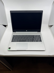 HP Probook 450 G6 (1 фото из 1)
