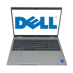 Dell Latitude 5520 (1 foto / 1)