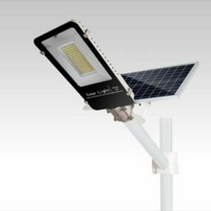 Uus kaup LED Tänavavalgus 200w (1 foto / 3)