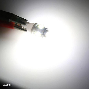 Led