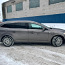 FORD MONDEO (foto #3)