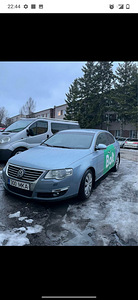 Car rent bolt food või takso (4 foto / 4)