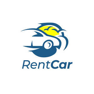 Auto rent hea hinnaga (1 foto / 1)
