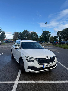 Autorent (2 foto / 2)