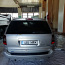 Chrysler Grand Voyager Stown and Go (foto #2)