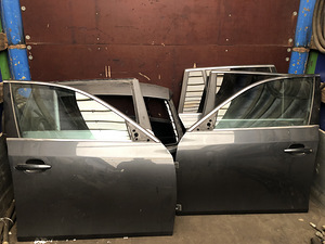 Varuosad BMW е60/61 (2 фото из 5)
