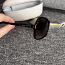 Солнцезащитные очки Марка D&G (фото #2)