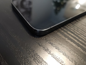 iPhone 12 Pro Макс 256 ГБ (2 фото из 8)