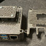 Комплект Raspberry Pi 4 8GB с экраном (фото #1)