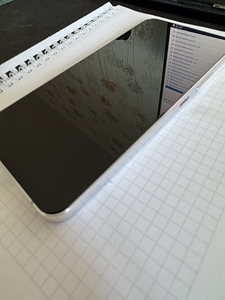 Samsung S22+ 256GB SM-S906B/DS