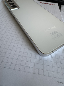 Samsung S22+ 256GB SM-S906B/DS (5 foto / 5)