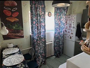 Puru tee, Jõhvi, Jõhvi vald, Ida-Virumaa (5 foto / 7)