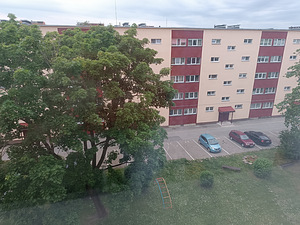 Puru tee, Jõhvi, Jõhvi vald, Ida-Virumaa (9 фото из 9)