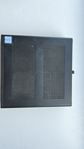 HP EliteDesk 800 G5 Desktop Mini (3 foto / 4)