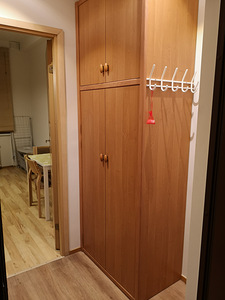 Lõime tn 20, Põhja-Tallinna, Tallinn, Harjumaa (2 foto / 6)