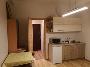 Lõime tn 20, Põhja-Tallinna, Tallinn, Harjumaa (4 foto / 6)