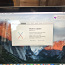MacBook Pro 13 2015 года с дисплеем Retina (фото #5)