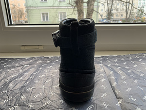 FABI sneakers (high top) (3 foto / 9)
