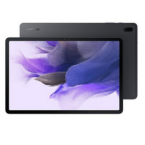 Galaxy Tab S7 FE 5G 64 GB (2 foto / 4)