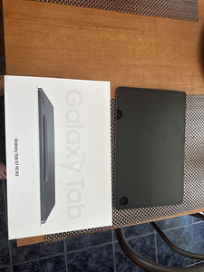 Galaxy Tab S7 FE 5G 64 GB (3 foto / 4)