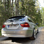 Обмен BMW 320d (фото #3)