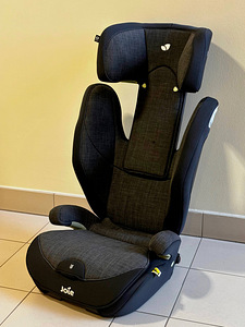 Turvatool Joie Traver 15-36 kg (2 foto / 3)