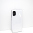 Samsung Galaxy A51 4/128GB Prism Crush White SM-A515F/DSN (фото #3)