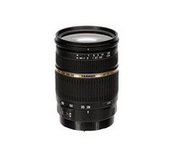Tamron AF 28-75mm f/2.8 SP XR Di LD Aspherical IF for Canon