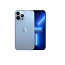 Apple iPhone 13 Pro Max 128GB Sierra Blue (фото #1)