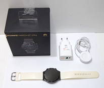 Huawei Watch GT 2 Pro 46mm VID-B19 Nebula Gray