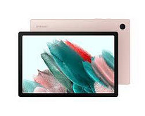 Samsung Galaxy Tab A8 3/32GB SM-X200 Pink Gold