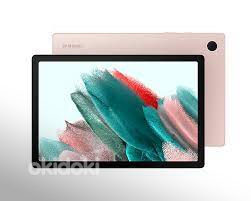 Samsung Galaxy Tab A8 3/32GB SM-X200 Pink Gold (фото #1)