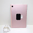 Samsung Galaxy Tab A8 3/32GB SM-X200 Pink Gold (фото #3)
