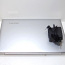 Lenovo Ideapad 510-15IKB 15.6-inch i5 6/256GB (фото #3)