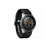 Samsung Galaxy Watch LTE 46mm SM-R805F (фото #1)