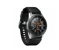 Samsung Galaxy Watch LTE 46mm SM-R805F