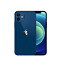 Apple iPhone 12, 64GB Blue (фото #1)