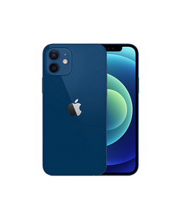 Apple iPhone 12, 64GB Blue