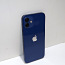 Apple iPhone 12, 64GB Blue (foto #3)