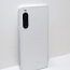 Sony Xperia 10 V 6/128GB White XQ-DC54 (фото #3)