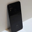 Xiaomi Redmi Note 7 4/128GB Black (фото #3)