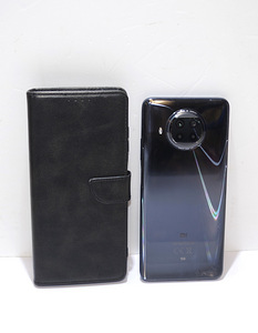 Xiaomi Mi 10T Lite 5G 6/128GB Pearl Gray (3 foto / 4)