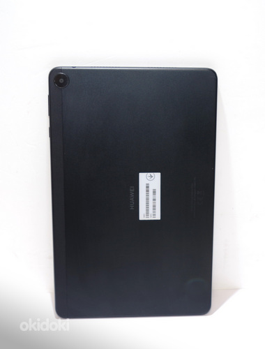 Huawei MatePad SE 4/64GB (фото #3)