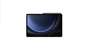 Samsung Galaxy Tab S9 FE+ 5G 128GB