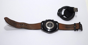 Samsung Galaxy Watch3 SM-R840 45mm (3 foto / 4)