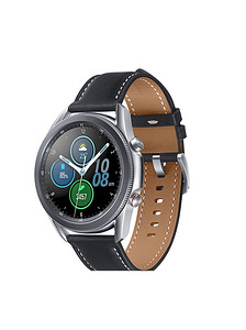 Samsung Galaxy Watch3 SM-R840 45mm (1 foto / 4)