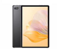 Blackview Tab 7 3/32GB Space Gray