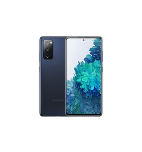 Samsung Galaxy S20 FE 6/128GB SM-G780F/DS Cloud Navy