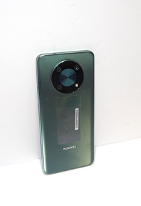 Huawei nova Y90 6/128GB CTR-LX1 Emerald Green (3 foto / 4)